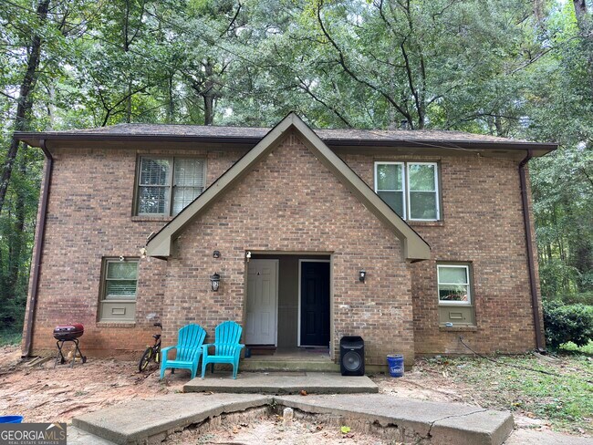 Primary Photo - 2128 Terrace Club Ct