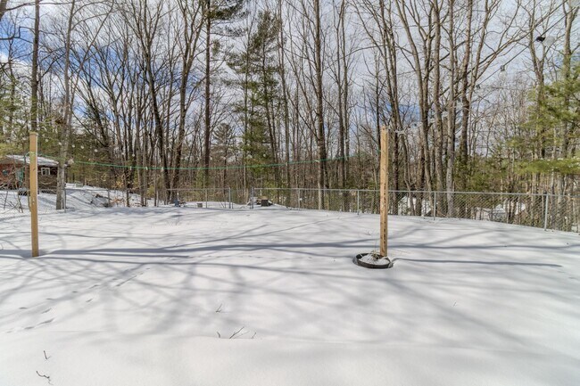 Building Photo - Woodsy Retreat in Lake Ann