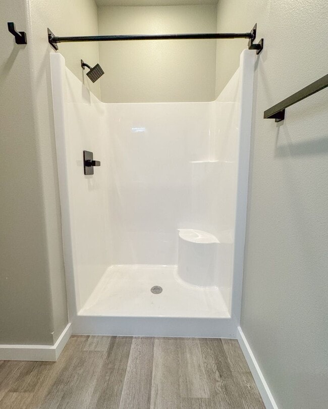Building Photo - Pet Friendly 2 bed/ 2 bath unit at Soldier...