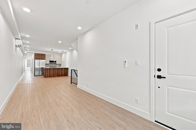 Building Photo - 3604 Melon St
