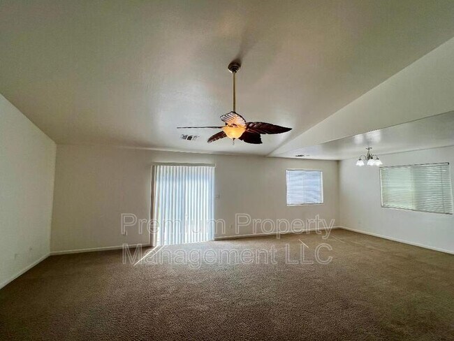 Building Photo - 9312 Cobble Mountain Rd