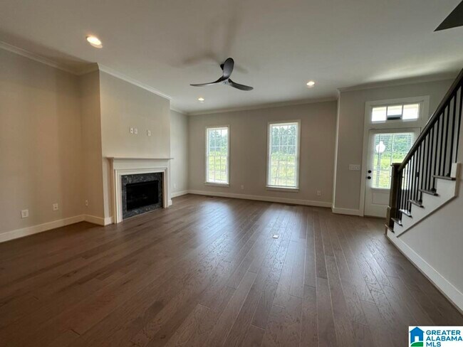 Building Photo - 508 Preserve Pkwy