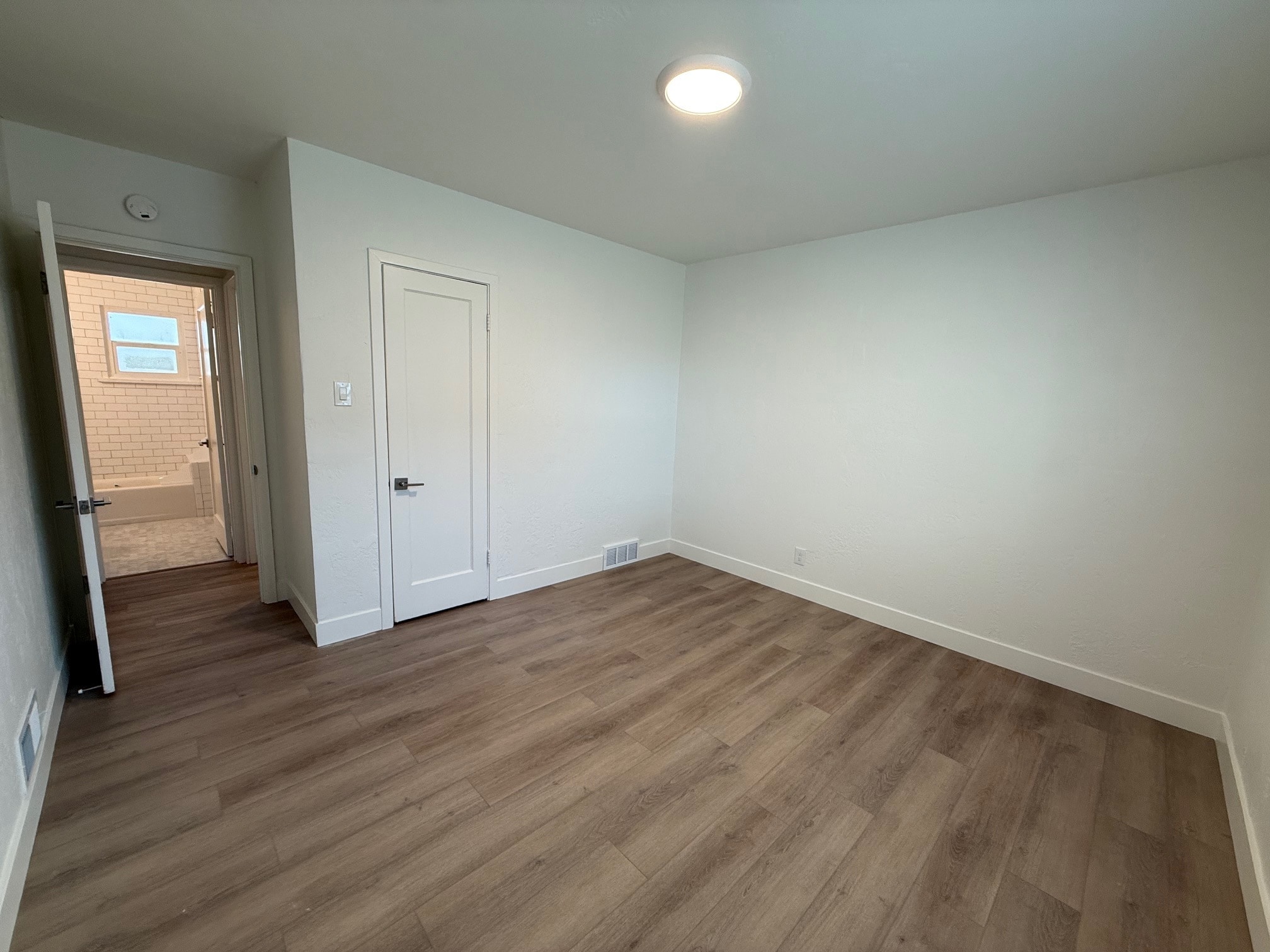 Building Photo - 3309 S 1620 E