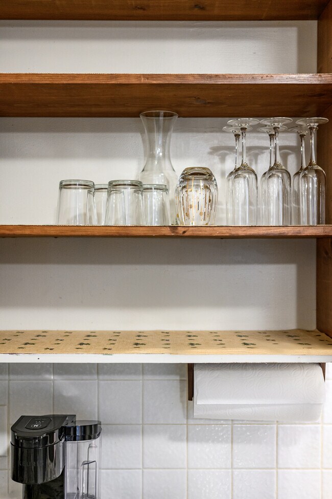 Building Photo - 1751 Belmont Ave