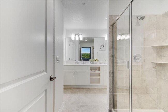 Building Photo - 3191 Paradox Cir