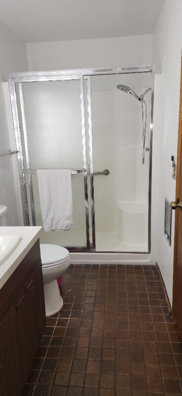 Building Photo - 25324 38th Ave S