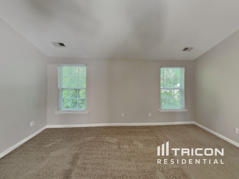 Building Photo - 1409 Cricket Ridge Dr