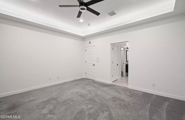 Building Photo - 13832 Paseo de Loma Ct