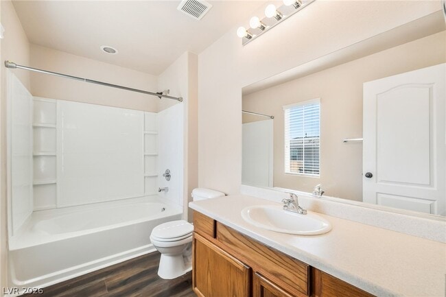 Building Photo - 10471 Masons Creek St