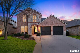 Building Photo - 1128 Wilson Dr