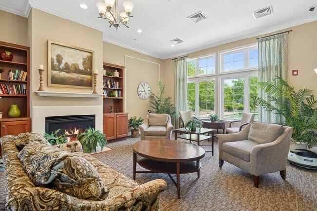Building Photo - 1309 Meadow Brook Ct
