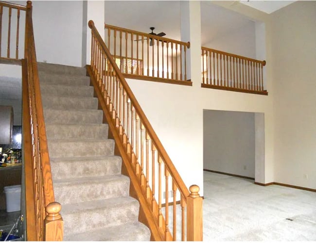Building Photo - 253 Caswell Dr