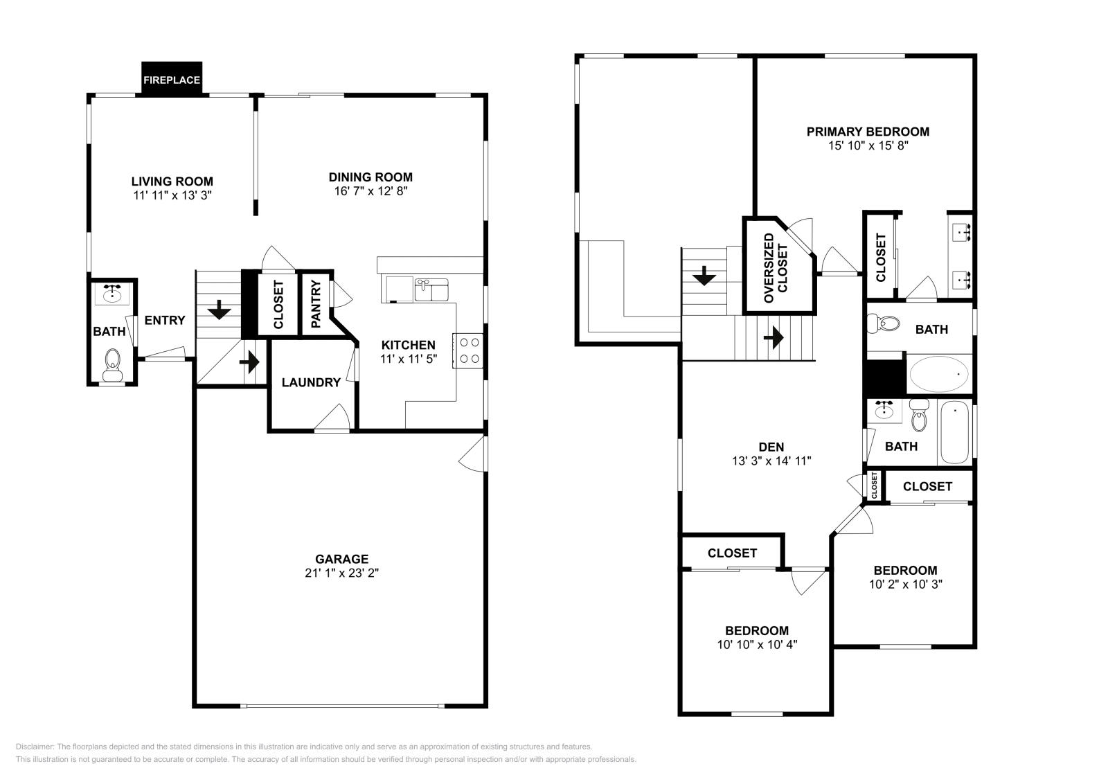 Building Photo - 25172 Omaha Dr