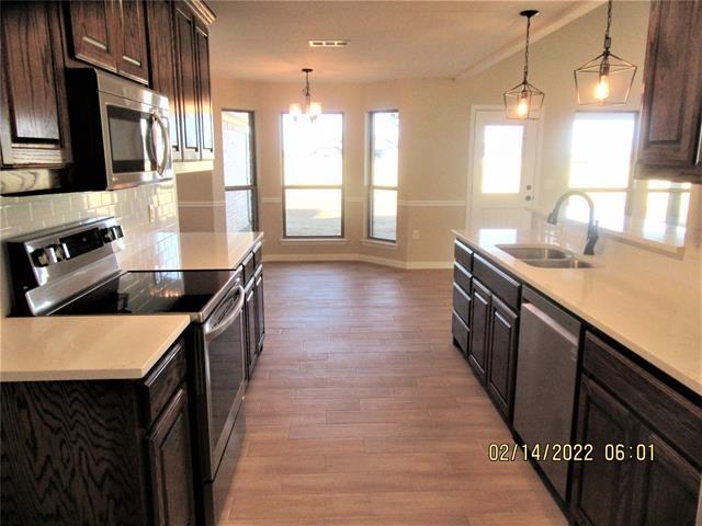 Building Photo - 803 Mary Lee Ln