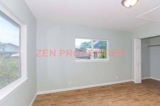 Building Photo - 47-372-372 Kapehe St