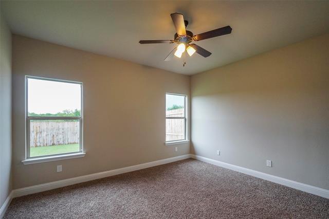 Building Photo - 489 Canvas Ct
