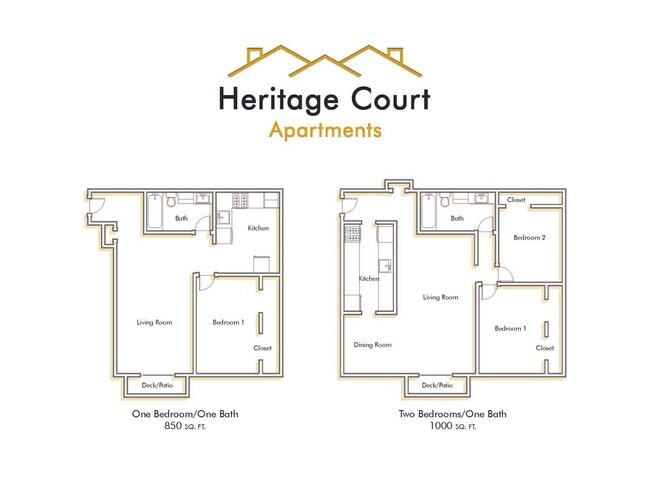 Building Photo - 905 Heritage Ct