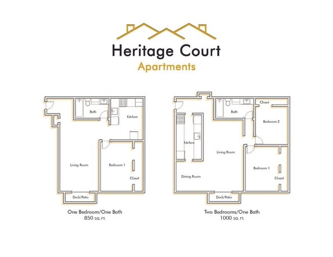 Building Photo - 925 Heritage Ct