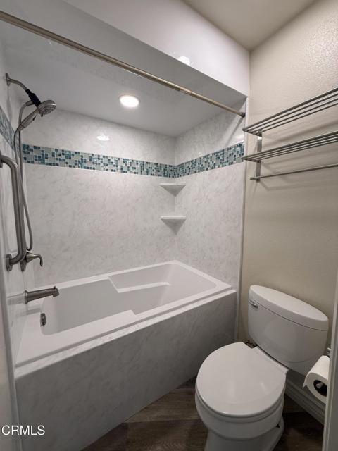 Building Photo - 3101 Peninsula Rd