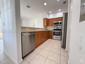 Building Photo - 2666 SW 83rd Terrace