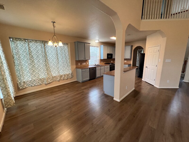 Building Photo - 24938 Mason Trail Dr