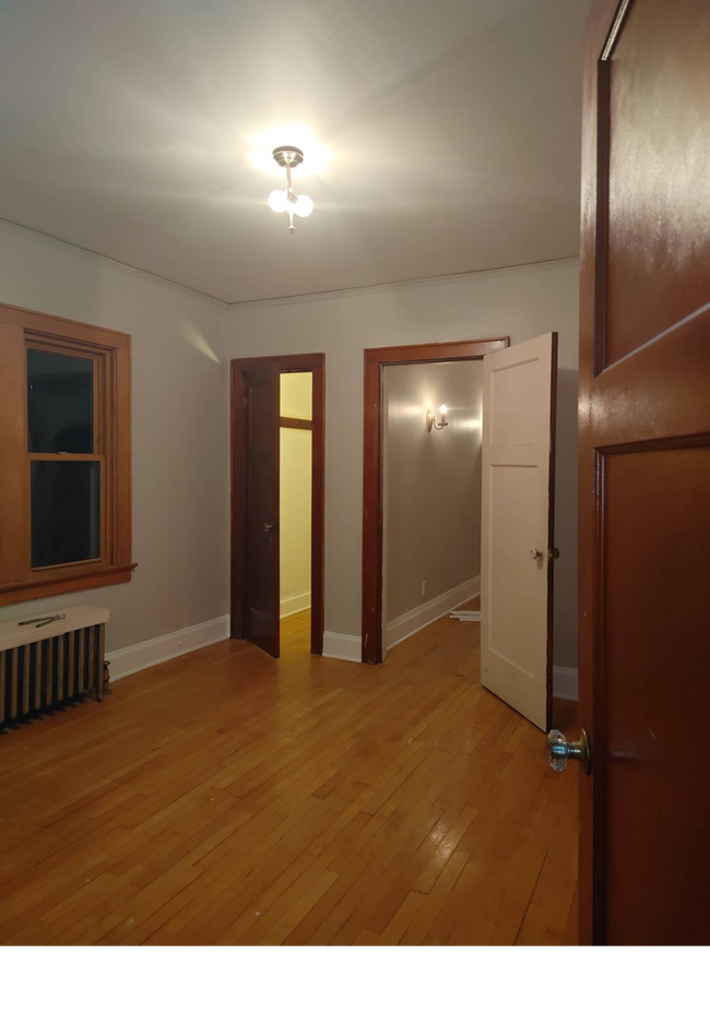 Building Photo - 2445 N 50th St