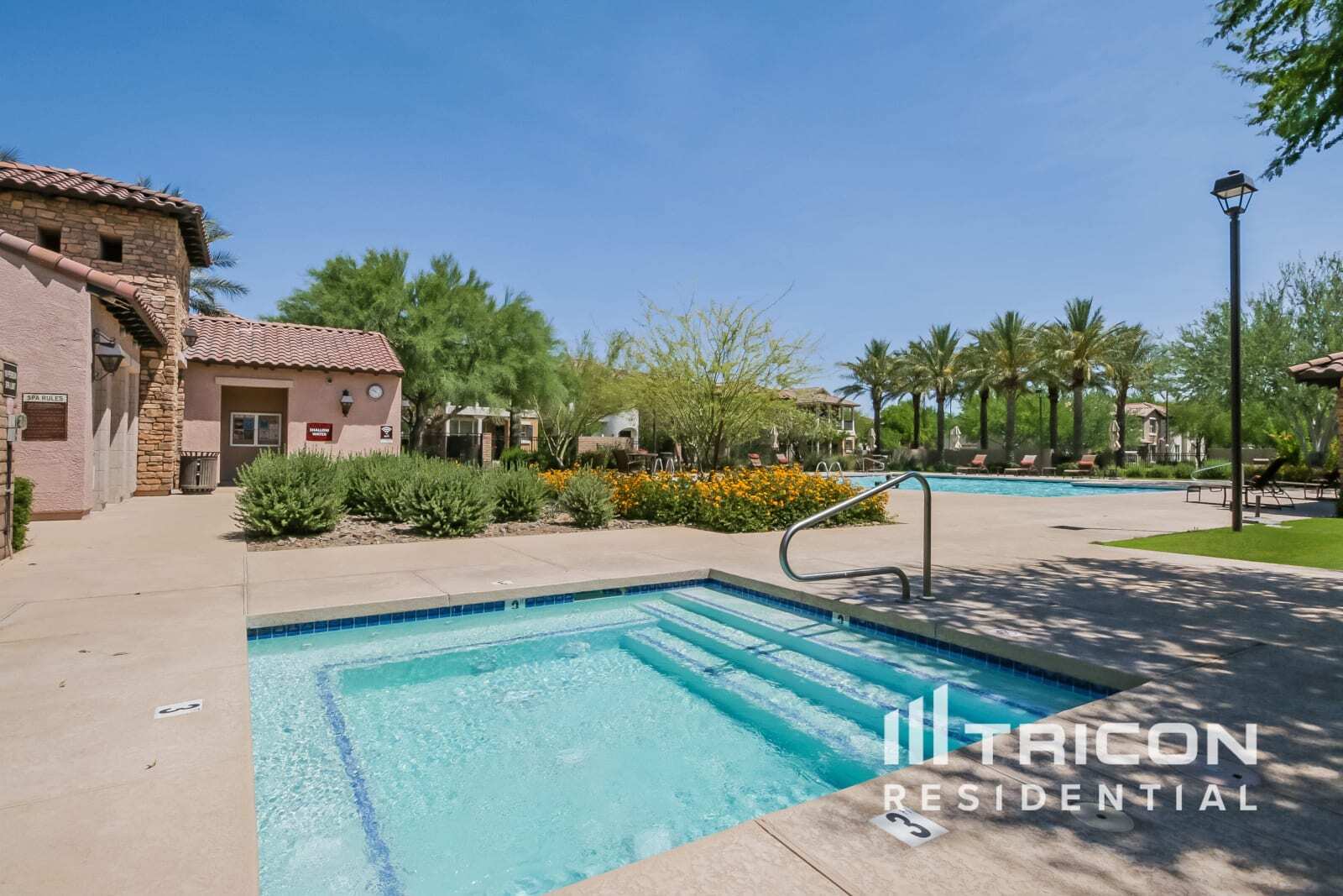 Building Photo - 12575 W Gentle Rain Rd