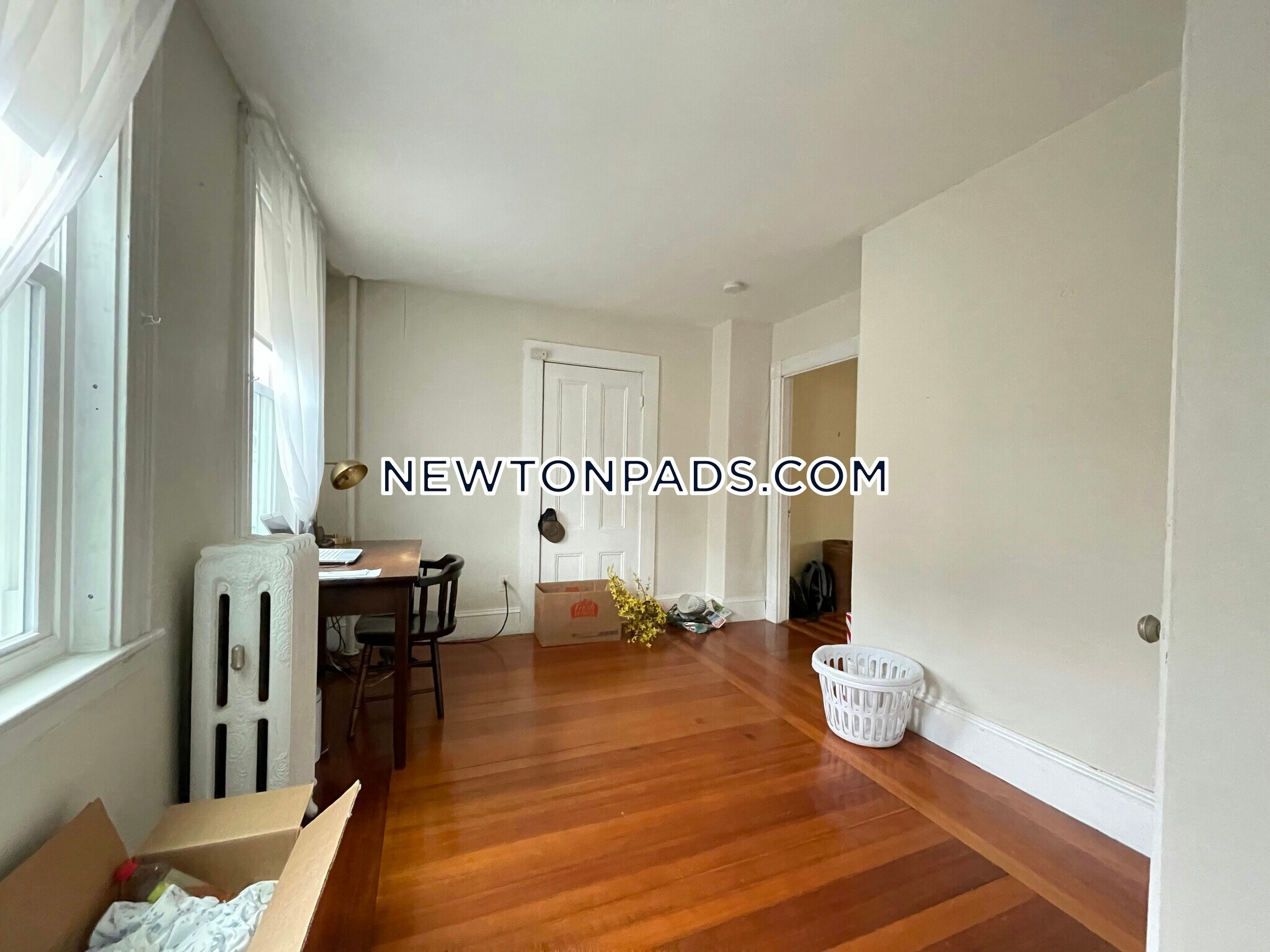 Building Photo - 99 Jackson Rd