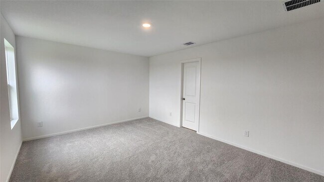 Building Photo - 29015 Rustic Windmill Wy