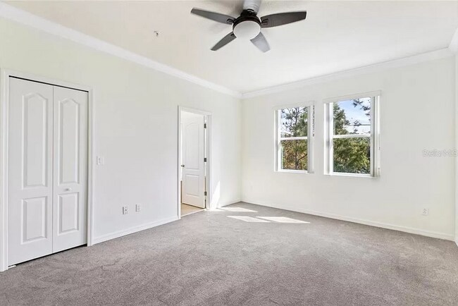 Building Photo - 14323 Oasis Cove Blvd