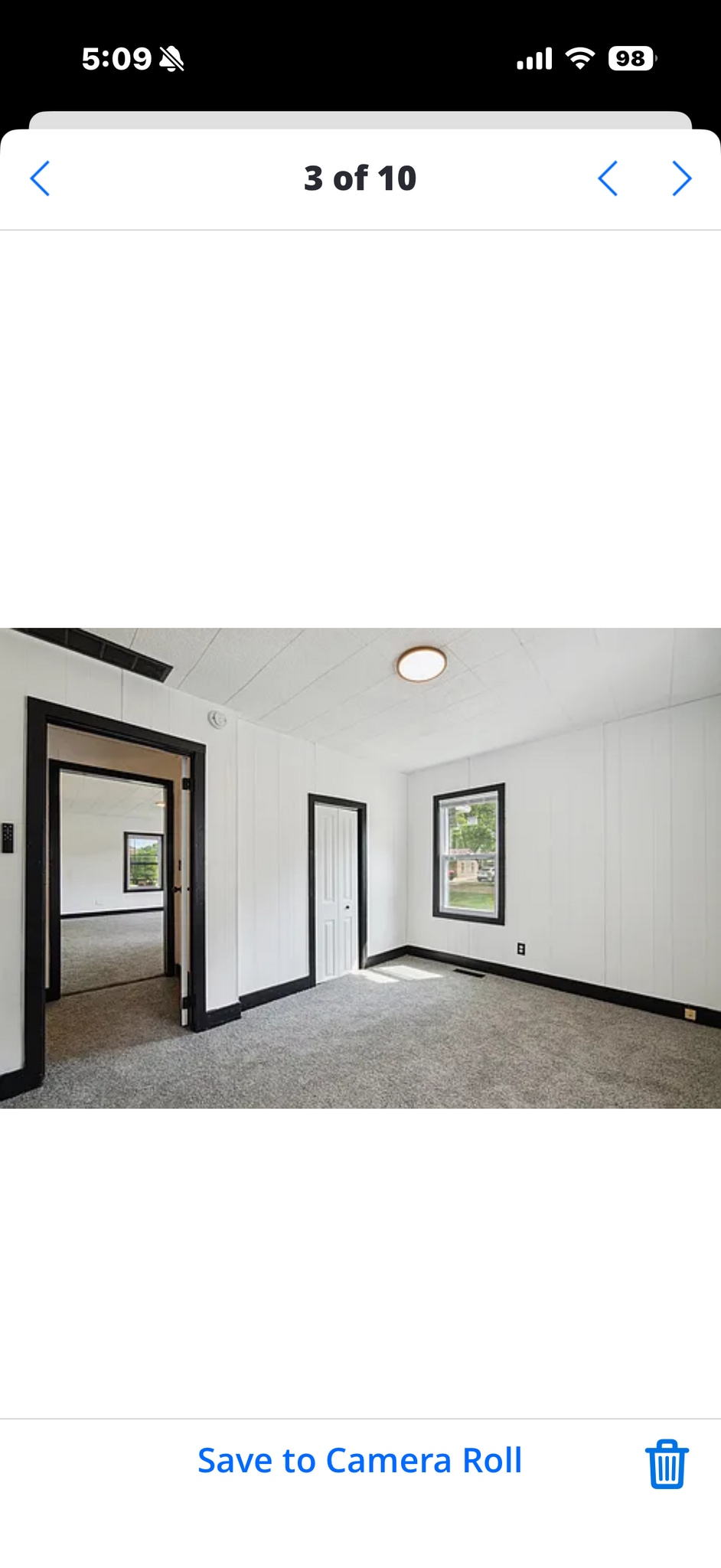 Building Photo - 1459 Brookline St