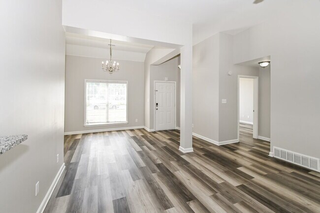 Building Photo - 10594 Wyckford Dr