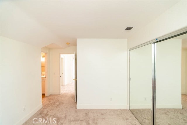 Building Photo - 206 Garden Gate Ln
