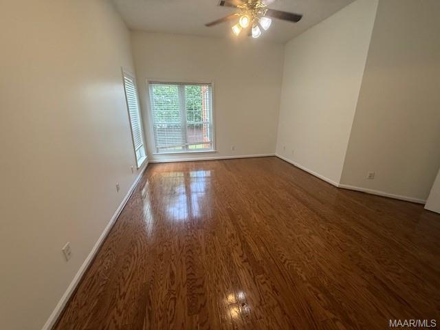 Building Photo - 105 Mill Ridge Ct