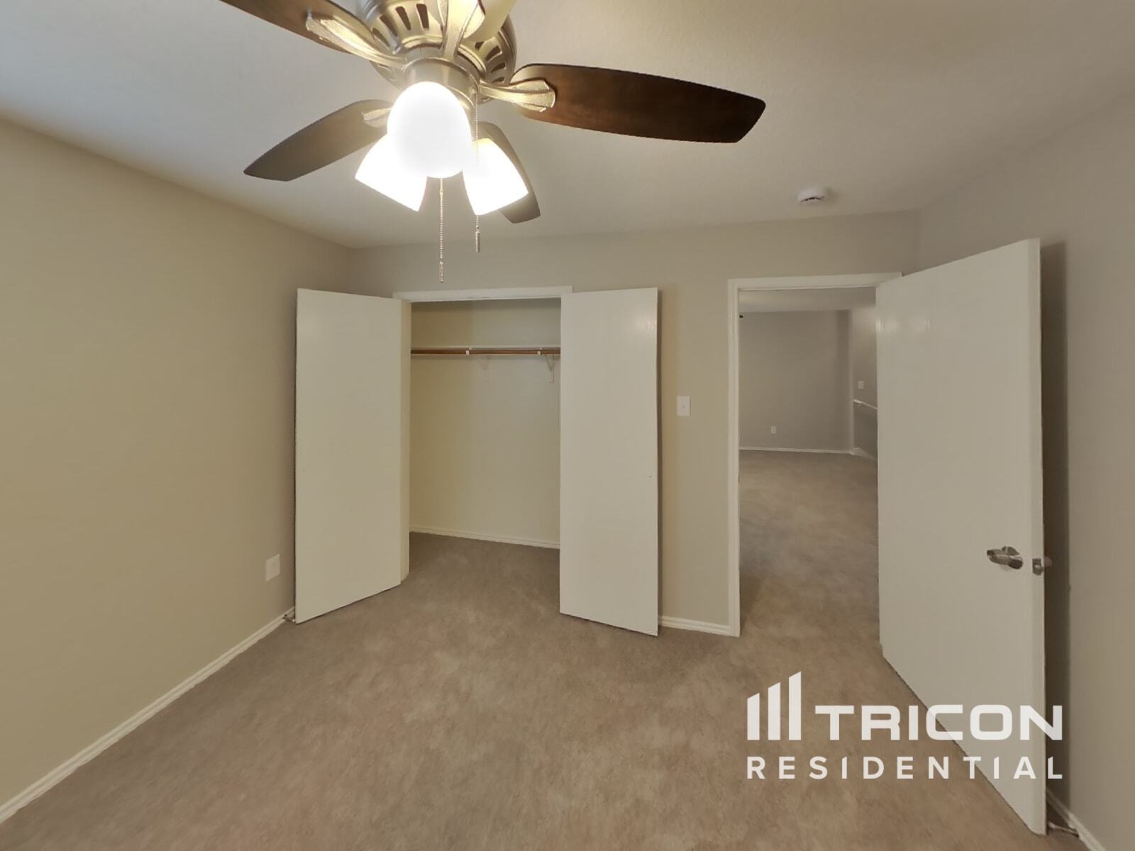 Building Photo - 3005 Deer Ridge Dr