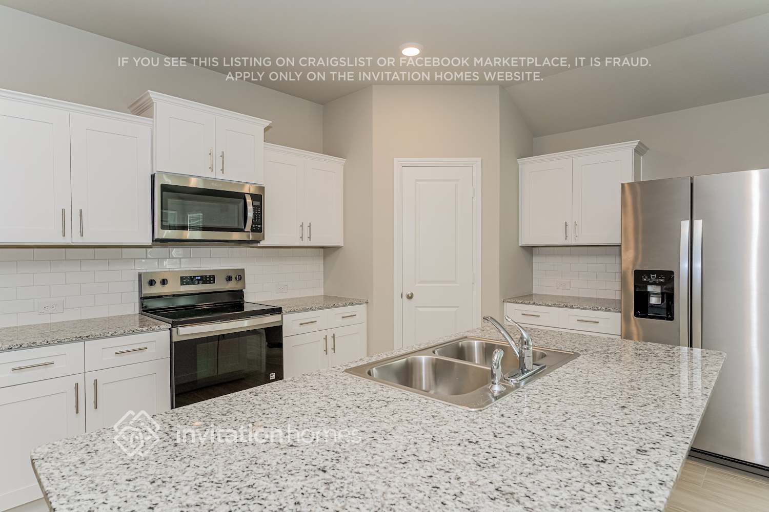 Building Photo - 436 Kaufman Dr