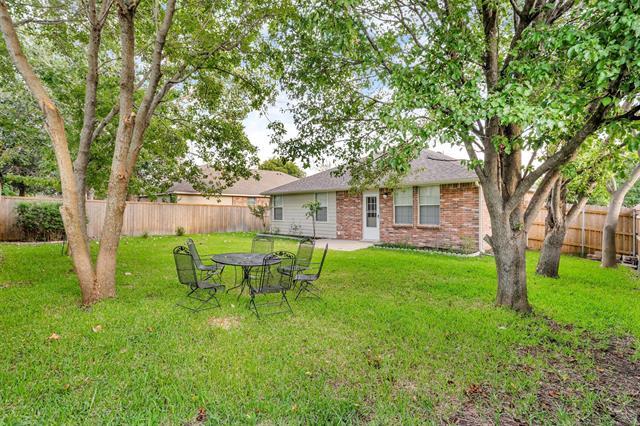 Building Photo - 1010 Chilton Dr