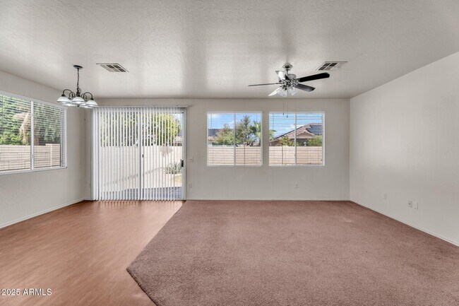 Building Photo - 13644 W San Juan Ave