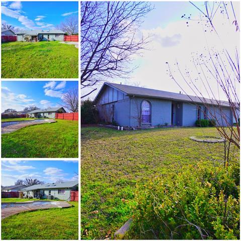 Building Photo - 2112 Overglen Dr