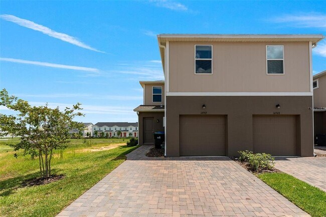 Building Photo - 14942 WINDFLOWER Aly
