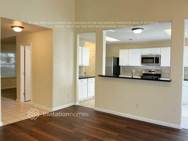 Building Photo - 2883 Diamond Bay Dr