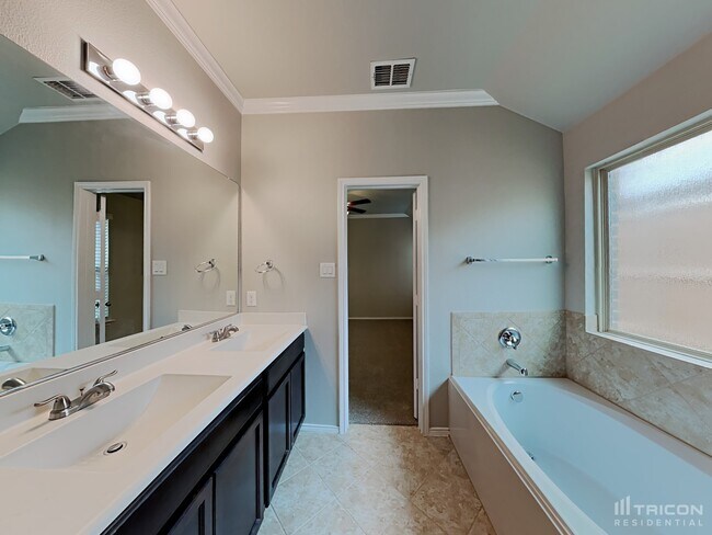 Building Photo - 8201 Black Hills Trail