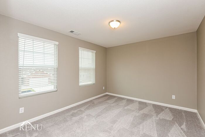 Building Photo - 13320 Wysong Dr