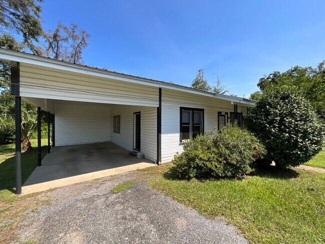Building Photo - 4170 Baltzell St
