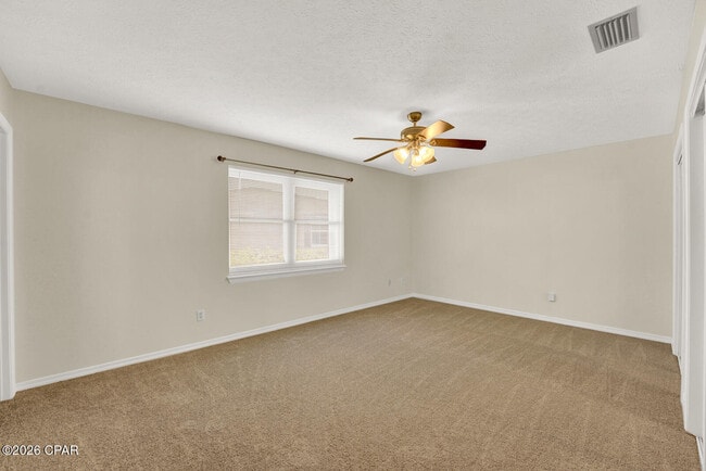 Building Photo - 7525 Melody Ln