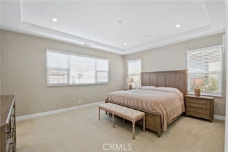 Building Photo - 109 Henderson