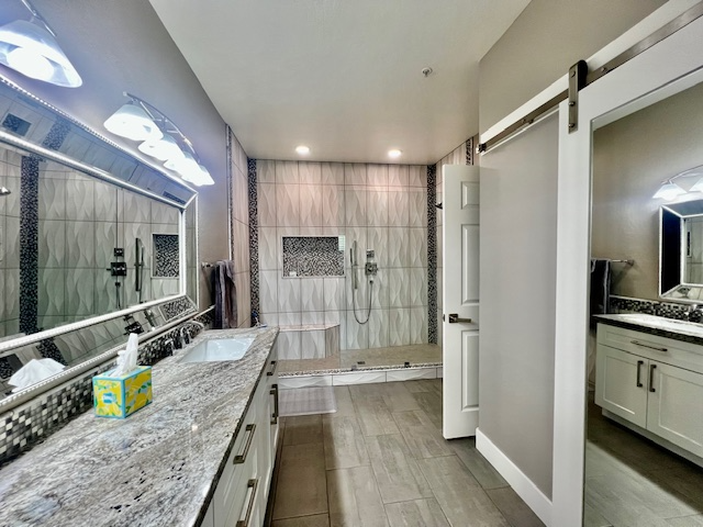 Building Photo - 11500 E Cochise Dr