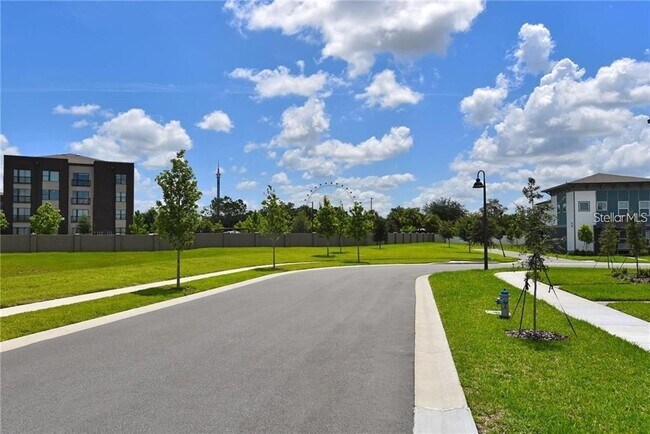 Building Photo - 7055 Carrickbend Ln