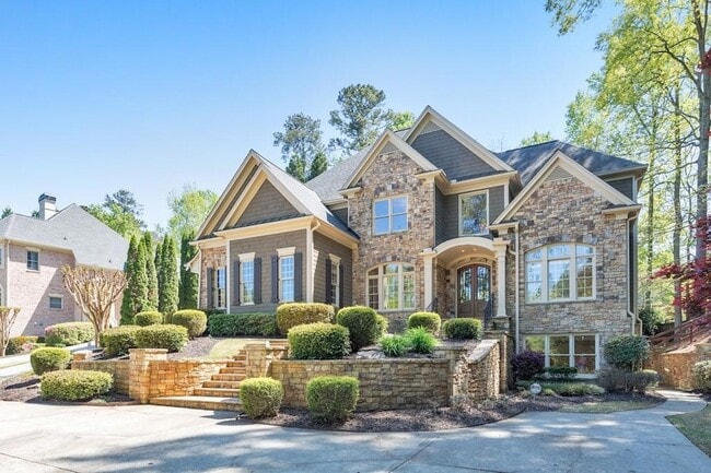 Building Photo - 11180 W Rd