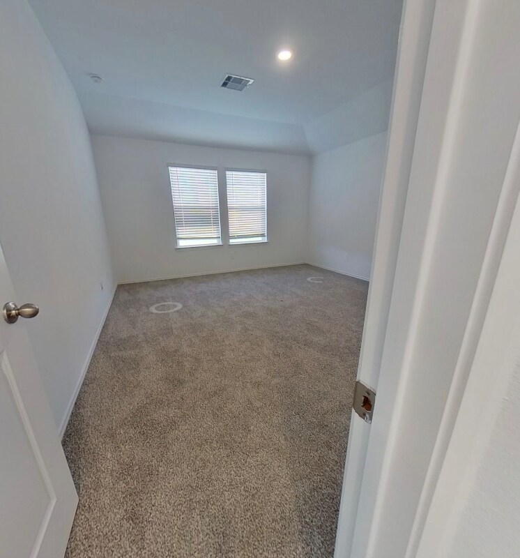 Building Photo - 2434 Moraine Vly Dr